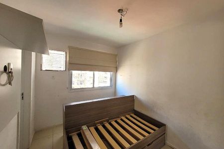 Apartamento à venda com 4 quartos, 118m² em Santa Rosa, Niterói