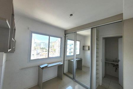 Apartamento à venda com 4 quartos, 118m² em Santa Rosa, Niterói