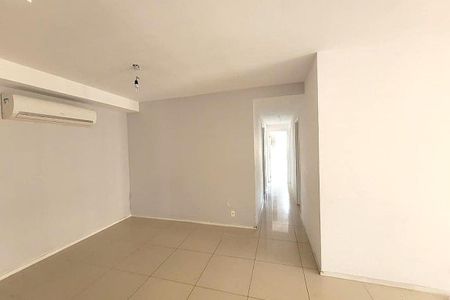 Apartamento à venda com 4 quartos, 118m² em Santa Rosa, Niterói