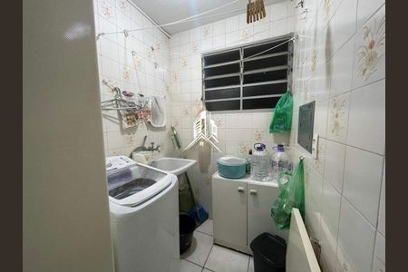 Apartamento à venda com 1 quarto, 50m² em Vila Lidia, Campinas