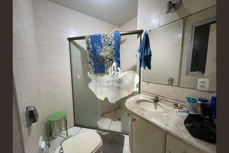 Apartamento à venda com 1 quarto, 50m² em Vila Lidia, Campinas