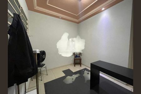 Apartamento à venda com 1 quarto, 50m² em Vila Lidia, Campinas