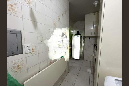 Apartamento à venda com 1 quarto, 50m² em Vila Lidia, Campinas