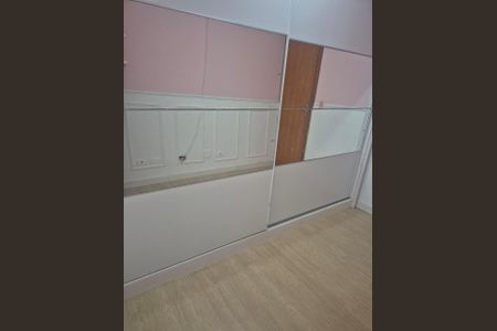 Apartamento à venda com 46m², 2 quartos e 1 vaga Apartamento à venda com 46m², 2 quartos e 1 vagaFoto 08
