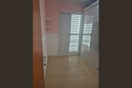 Foto 03 de apartamento à venda com 2 quartos, 46m² em Morumbi, São Paulo