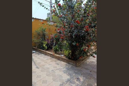 Casa à venda com 301m², 3 quartos e 3 vagas