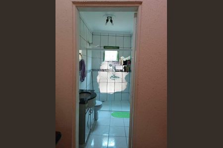 Casa à venda com 301m², 3 quartos e 3 vagas