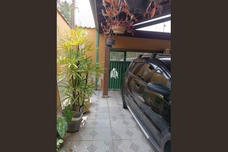 Casa à venda com 301m², 3 quartos e 3 vagas