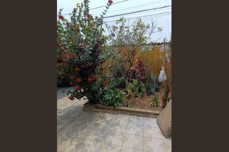 Casa à venda com 301m², 3 quartos e 3 vagas