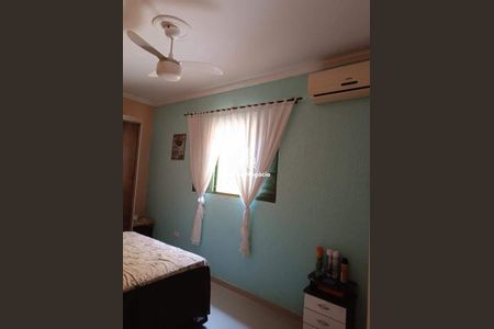 Casa à venda com 301m², 3 quartos e 3 vagas