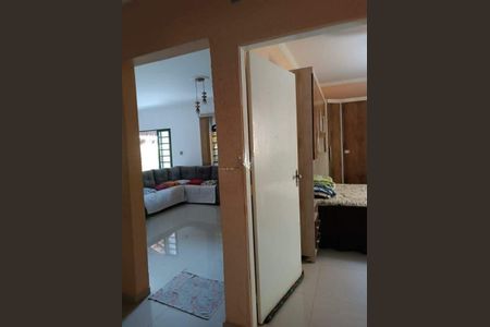 Casa à venda com 301m², 3 quartos e 3 vagas