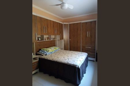 Casa à venda com 301m², 3 quartos e 3 vagas