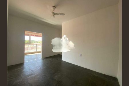 Casa à venda com 2 quartos, 200m² em Parque Santa Bárbara, Campinas