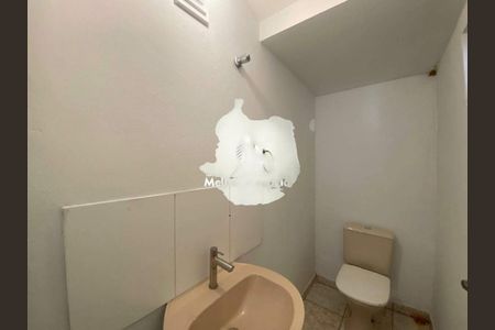 Casa à venda com 2 quartos, 200m² em Parque Santa Bárbara, Campinas