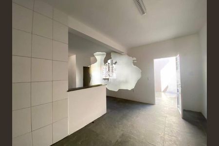 Casa à venda com 2 quartos, 200m² em Parque Santa Bárbara, Campinas