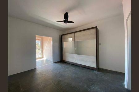 Casa à venda com 2 quartos, 200m² em Parque Santa Bárbara, Campinas