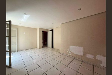 Casa à venda com 4 quartos, 295m² em Nova Campinas, Campinas