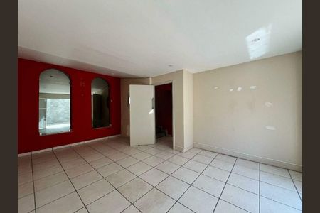 Casa à venda com 4 quartos, 295m² em Nova Campinas, Campinas