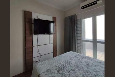 Casa à venda com 3 quartos, 150m² em Jardim Nova Europa, Campinas