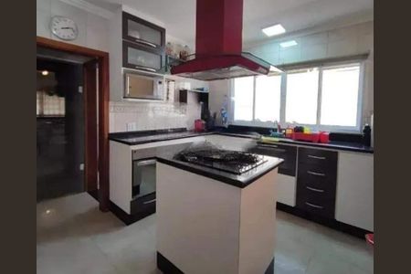 Casa à venda com 3 quartos, 150m² em Jardim Nova Europa, Campinas