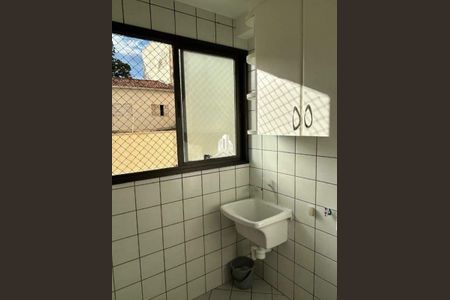 Apartamento à venda com 3 quartos, 62m² em Vila Rossi Borghi e Siqueira, Campinas