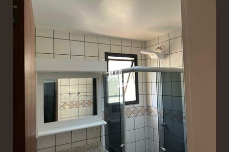 Apartamento à venda com 3 quartos, 62m² em Vila Rossi Borghi e Siqueira, Campinas