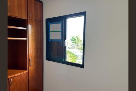 Apartamento à venda com 3 quartos, 62m² em Vila Rossi Borghi e Siqueira, Campinas