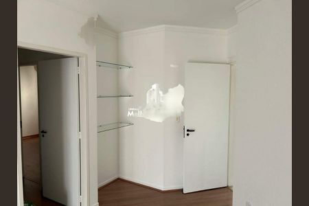 Apartamento à venda com 3 quartos, 62m² em Vila Rossi Borghi e Siqueira, Campinas