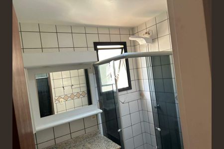 Apartamento à venda com 3 quartos, 62m² em Vila Rossi Borghi e Siqueira, Campinas