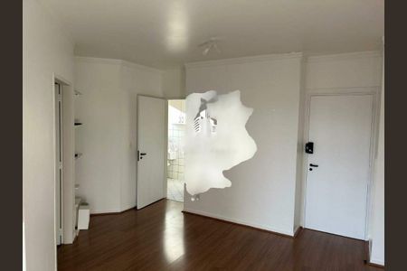 Apartamento à venda com 3 quartos, 62m² em Vila Rossi Borghi e Siqueira, Campinas