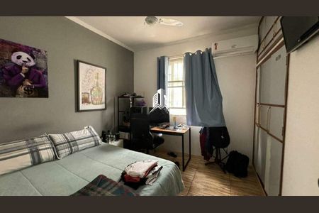 Casa à venda com 4 quartos, 223m² em Jardim Chapadão, Campinas