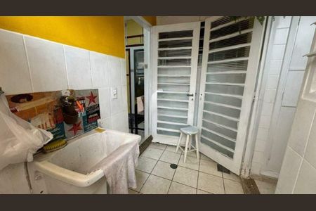 Casa à venda com 223m², 4 quartos e 3 vagas