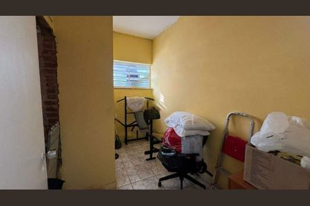 Casa à venda com 223m², 4 quartos e 3 vagas