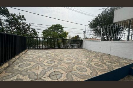 Casa à venda com 223m², 4 quartos e 3 vagas