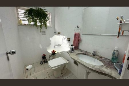 Casa à venda com 4 quartos, 223m² em Jardim Chapadão, Campinas