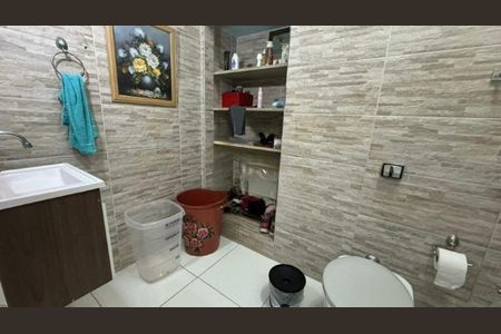 Casa à venda com 4 quartos, 223m² em Jardim Chapadão, Campinas