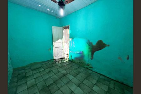 Casa à venda com 4 quartos, 107m² em Jardim Magnólia, Campinas