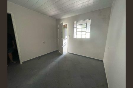 Casa à venda com 4 quartos, 107m² em Jardim Magnólia, Campinas