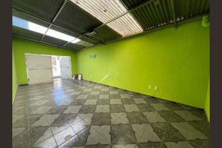 Casa à venda com 4 quartos, 107m² em Jardim Magnólia, Campinas