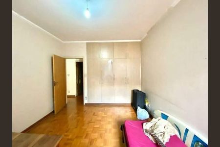 Casa à venda com 3 quartos, 257m² em Jardim Guanabara, Campinas