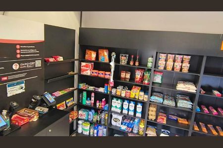 Apartamento à venda com 74m², 3 quartos e 1 vaga