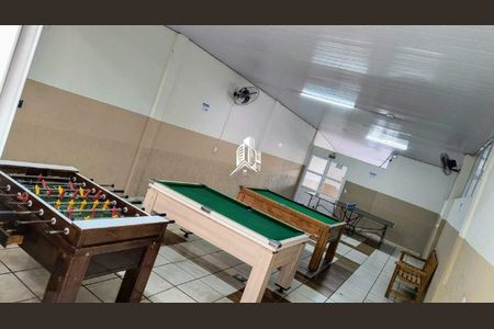 Apartamento à venda com 3 quartos, 74m² em Jardim das Bandeiras, Campinas