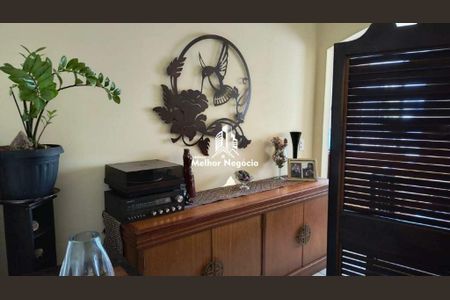 Apartamento à venda com 74m², 3 quartos e 1 vaga