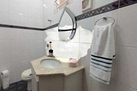 Casa à venda com 3 quartos, 251m² em Jardim Carlos Lourenço, Campinas