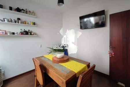 Casa à venda com 3 quartos, 251m² em Jardim Carlos Lourenço, Campinas