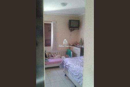 Apartamento à venda com 2 quartos, 66m² em Jardim das Bandeiras, Campinas
