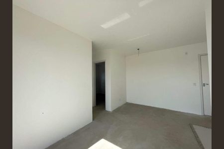 Apartamento à venda com 2 quartos, 46m² em Cidade Satélite Íris, Campinas