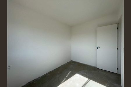 Apartamento à venda com 2 quartos, 46m² em Cidade Satélite Íris, Campinas