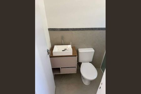 Apartamento à venda com 3 quartos, 58m² em Vila Industrial (Campinas), Campinas