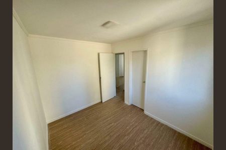 Apartamento à venda com 3 quartos, 58m² em Vila Industrial (Campinas), Campinas